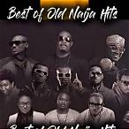 old naija bet